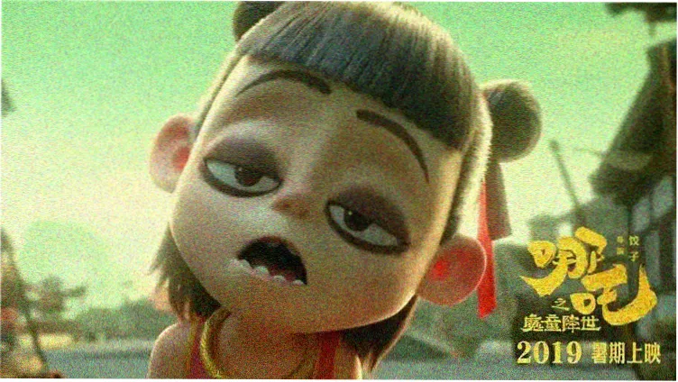 妈妈的朋友在线看中文字幕特辑